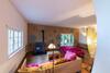 Hostal Haus Martinus Am Vortexgarten Mathildenh�he