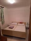 Apartamento Aparrmani Franeli? Lopar 310