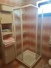Apartmani Vibovec Lana 305