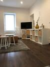 Apartamento Ferienwohnung Daun