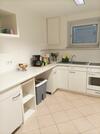 Apartamento Ferienwohnung Am Kurpark