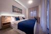 Apartmani Villa Zora