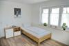 Hotel Boardinghouse Jungwirth-wohnzeit