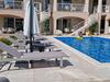 Apartamento Villa Luka Lopar