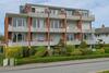 Apartamento Haus-am-deich-wohnung-11