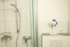Apartamento Haus-am-deich-wohnung-11