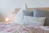Apartamento Haus-strandburg-duenengras