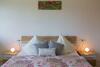 Apartamento Haus-strandburg-sonnenblick