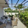 Apartamento Villa M�ria Marta
