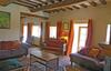 Holiday Home Domfront En Champagne
