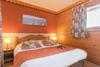 Hotel Pierre & Vacances Premium Les Hauts Bois