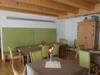 Agroturismo Agritur Anselmi