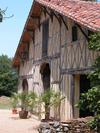 Bed & Breakfast Chambres D'h�tes "le Cam"