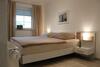 Apartamento Haus Swantje - Fewo 4