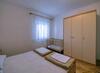 Apartamento Pipe