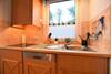 Apartamento 1018 Alwida 8 Am Brook 16