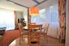 Apartamento 1018 Alwida 8 Am Brook 16