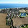 Apartamento 4009 An Der Aue 6b Whg11 Meeresflimmern