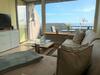 Apartamento Haus-fischerstrand-fewo-boje
