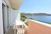 Apartments By The Sea Poljica, Trogir - 19316