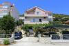 Apartments By The Sea Poljica, Trogir - 19316