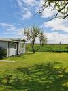 Apartamento Hagelstein III "herzmuschel"