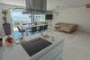 Villa Holiday Home The Boat With Rooftop Pool