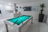 Villa Holiday Home The Boat With Rooftop Pool