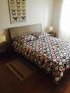 Apartman Ana Marija