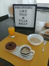Villa Kelly Penthouse