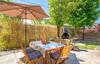 Beautiful Home In Mrkopalj With Wifi And 2 Bedrooms