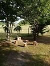 Vila Carmen, Mrkopalj,sunger 57