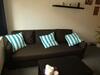 Apartamento Ferienwohnung Rademacher