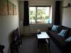 Apartamento Ferienwohnung Rademacher