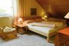 Apartamento Strandhaus-susi