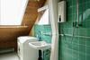 Apartamento Strandhaus-susi