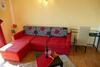 Apartments In Rab - Insel Rab 39950