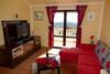 Apartments In Rab - Insel Rab 39950