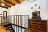 Villa Gogli With Private Pool In Rabac Labin