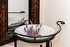 Villa Gogli With Private Pool In Rabac Labin