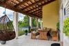Villa Gogli With Private Pool In Rabac Labin