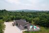 Beautiful Villa Anthea Paola
