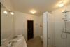 Apartamento Quartier Hohe Geest 21