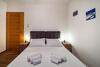 Apartamento Authentic Dalmatia By Lucija Novum