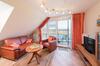 Apartamento Haus D�nengl�ck Whg. 34