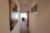 Apartamento C&b Residencial Paradis Playa