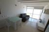 Apartamento C&b Residencial Paradis Playa