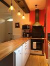 Bed & Breakfast Papilio