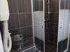 Hostal Chambres D'h�tes Le Saleix
