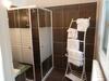 Hostal Chambres D'h�tes Le Saleix